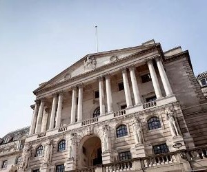 Empresas C versus empresas de repasse: comparação da criação de valor