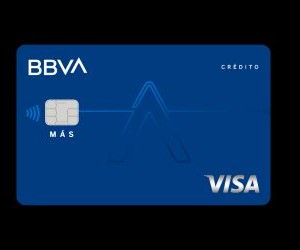 As criptomoedas oferecem alto potencial de retorno e maior liberdade financeira por meio da descentralização, operando em um mercado aberto 24 horas por dia, 7 dias por semana. No entanto, são um ativo de alto risco devido à extrema volatilidade e à falta de regulamentação. Os principais riscos incluem perdas rápidas e falhas de segurança cibernética. A chave para o sucesso é investir somente com uma estratégia clara e com capital que não comprometa sua estabilidade financeira.