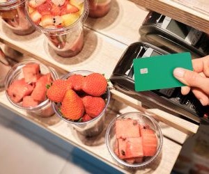 As criptomoedas oferecem alto potencial de retorno e maior liberdade financeira por meio da descentralização, operando em um mercado aberto 24 horas por dia, 7 dias por semana. No entanto, são um ativo de alto risco devido à extrema volatilidade e à falta de regulamentação. Os principais riscos incluem perdas rápidas e falhas de segurança cibernética. A chave para o sucesso é investir somente com uma estratégia clara e com capital que não comprometa sua estabilidade financeira.