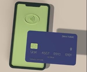 As criptomoedas oferecem alto potencial de retorno e maior liberdade financeira por meio da descentralização, operando em um mercado aberto 24 horas por dia, 7 dias por semana. No entanto, são um ativo de alto risco devido à extrema volatilidade e à falta de regulamentação. Os principais riscos incluem perdas rápidas e falhas de segurança cibernética. A chave para o sucesso é investir somente com uma estratégia clara e com capital que não comprometa sua estabilidade financeira.