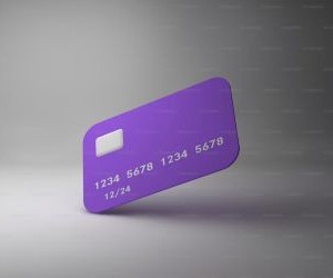 As criptomoedas oferecem alto potencial de retorno e maior liberdade financeira por meio da descentralização, operando em um mercado aberto 24 horas por dia, 7 dias por semana. No entanto, são um ativo de alto risco devido à extrema volatilidade e à falta de regulamentação. Os principais riscos incluem perdas rápidas e falhas de segurança cibernética. A chave para o sucesso é investir somente com uma estratégia clara e com capital que não comprometa sua estabilidade financeira.