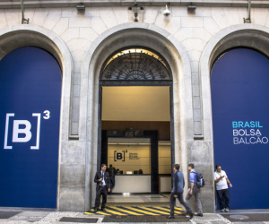 Como investir com a Warren