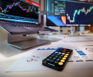 Revisão 2025 da eToro