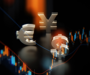 Ordens de stop loss limitam perdas e protegem lucros. Técnicas como trailing stop e posicionamento estratégico melhoram o desempenho.