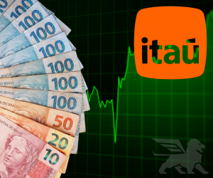 Depois de um 2024 turbulento, o ADR negociado em Nova York disparou cerca de 77% no ano