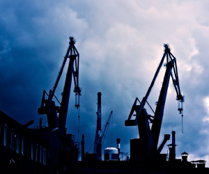 Como a guerra no Irã afeta o mercado de petróleo