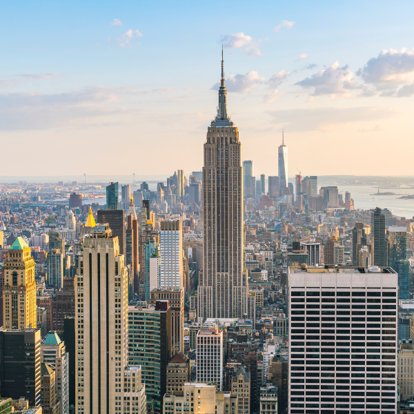 O que é uma Oferta Pública Inicial (IPO)?