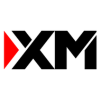 XM logo